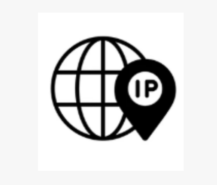 静态ip，动态代充，全网最低价点开看各大品牌，👉