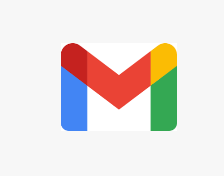 全新个人谷歌邮箱（Gmail）ios端注册满7天以上，无原生号码的